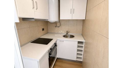 Foto 5 de Piso en venta en Pas de la Casa, Encamp