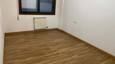 Photo 5 of Flat for sale in Rúa de Jenaro de la Fuente, 72, Travesía de Vigo - San Xoán, Vigo