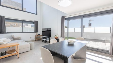 Foto 5 de Casa o xalet en venda a Calle Río Castril, Altos de la Zubia, La Zubia