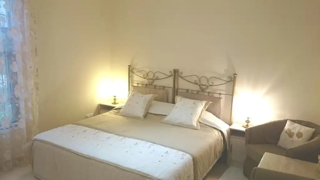 Villa mit Garten zum Verkauf in Platja d'Aro, imagen 34