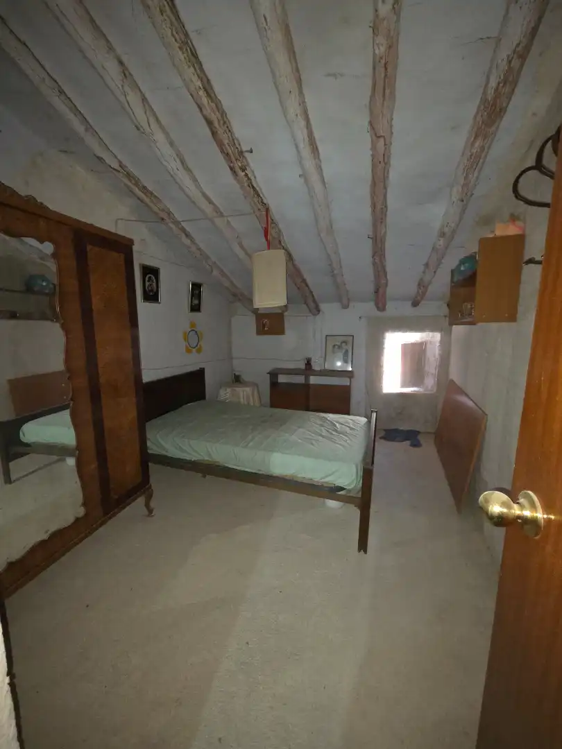 Casa o chalet en venta en Calle de Pliego, Bullas