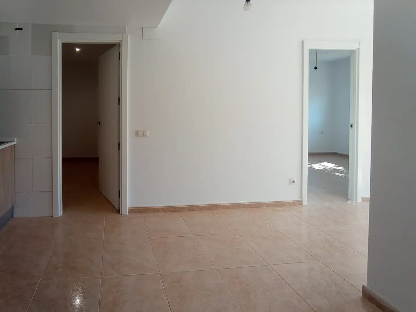 Planta baixa en venda en Palafrugell amb Forn i Alarma