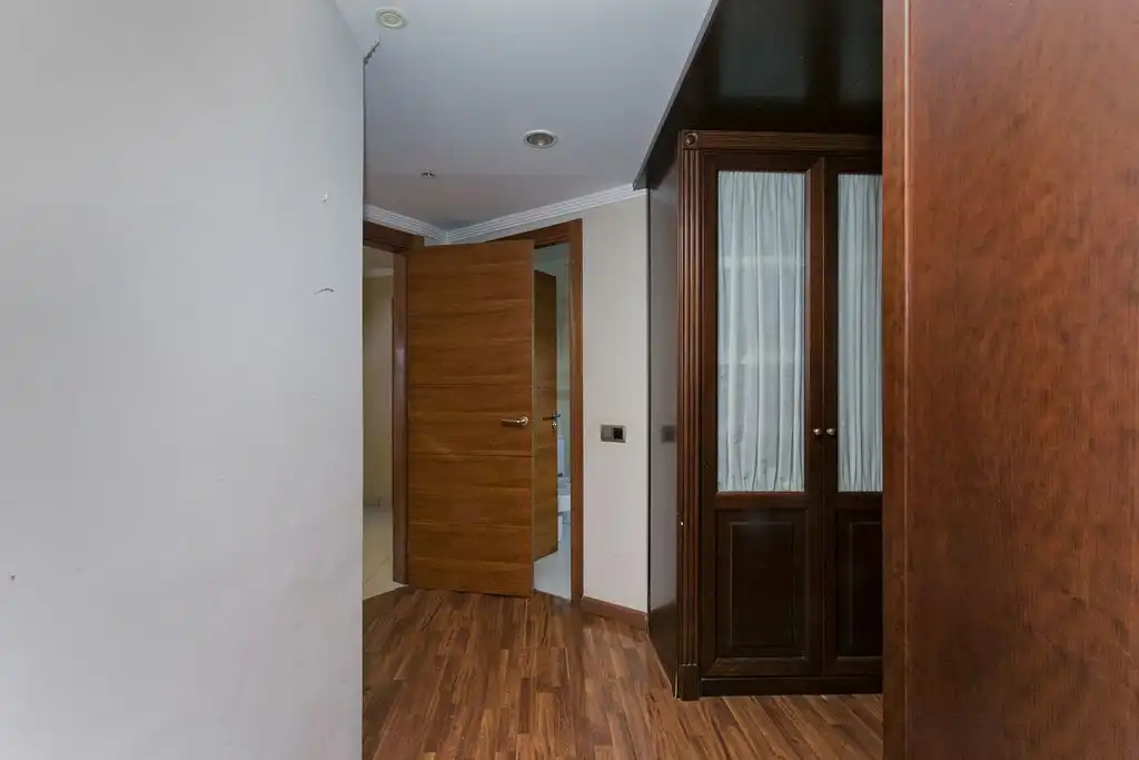 Casa o xalet en venda en Vilanova i la Geltrú