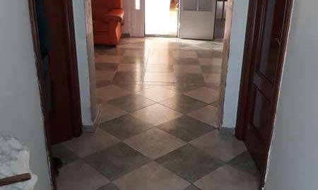 Foto 4 de Casa o xalet en venda a Mercedes Montes, Bailén, Jaén