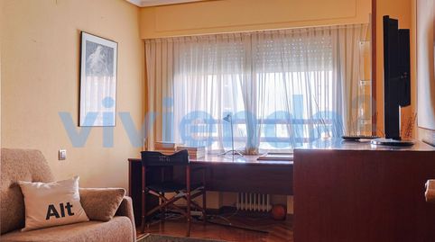Photo 3 of Flat for sale in Castilla, Madrid Capital