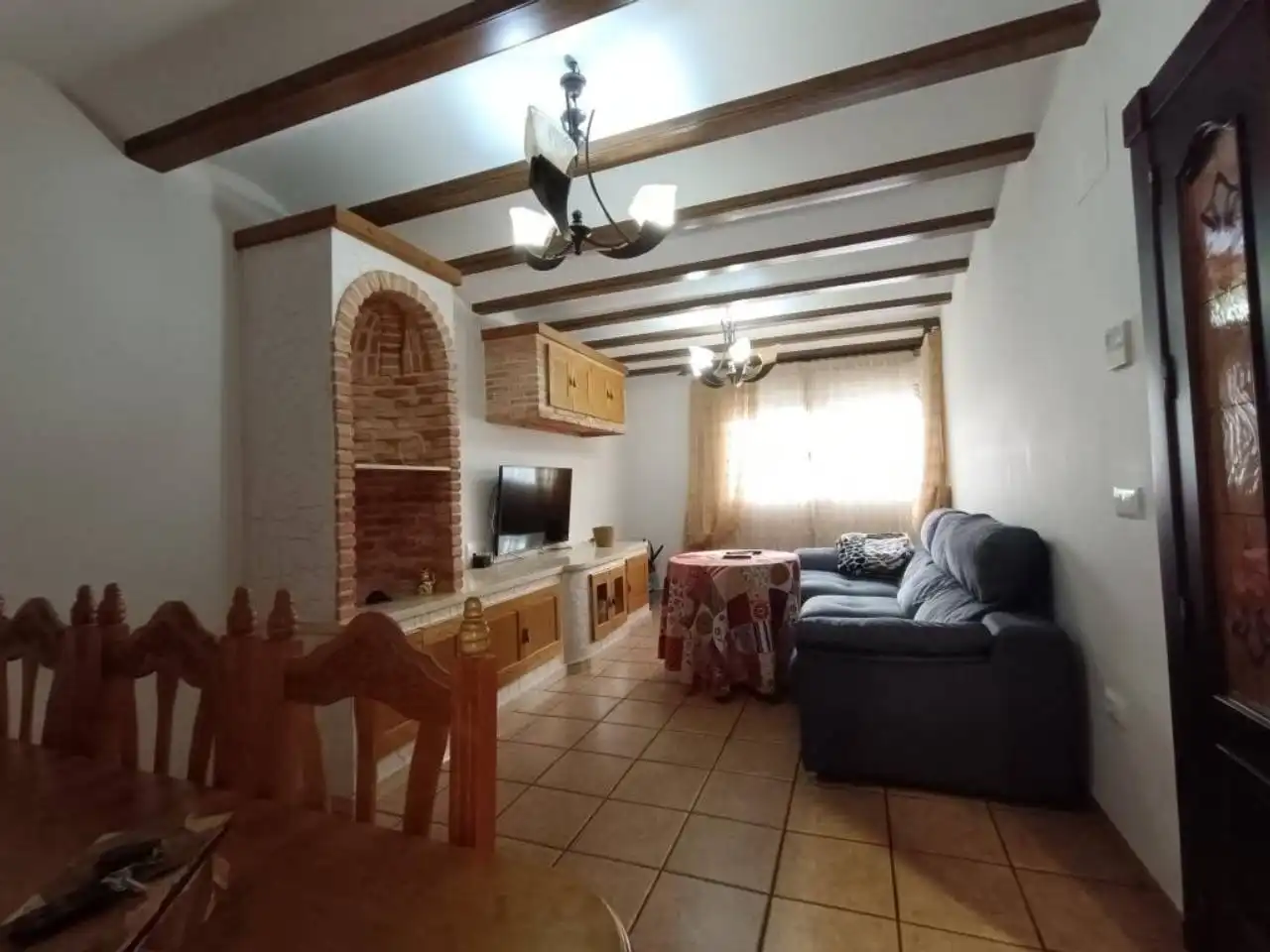 Adosado en venta en Petrer, imagen 4