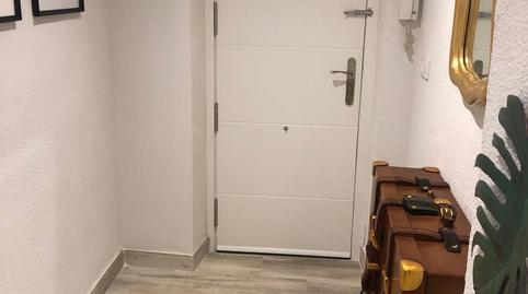 Foto 4 de Piso para compartir en Pla de Bon Repós, Alicante / Alacant