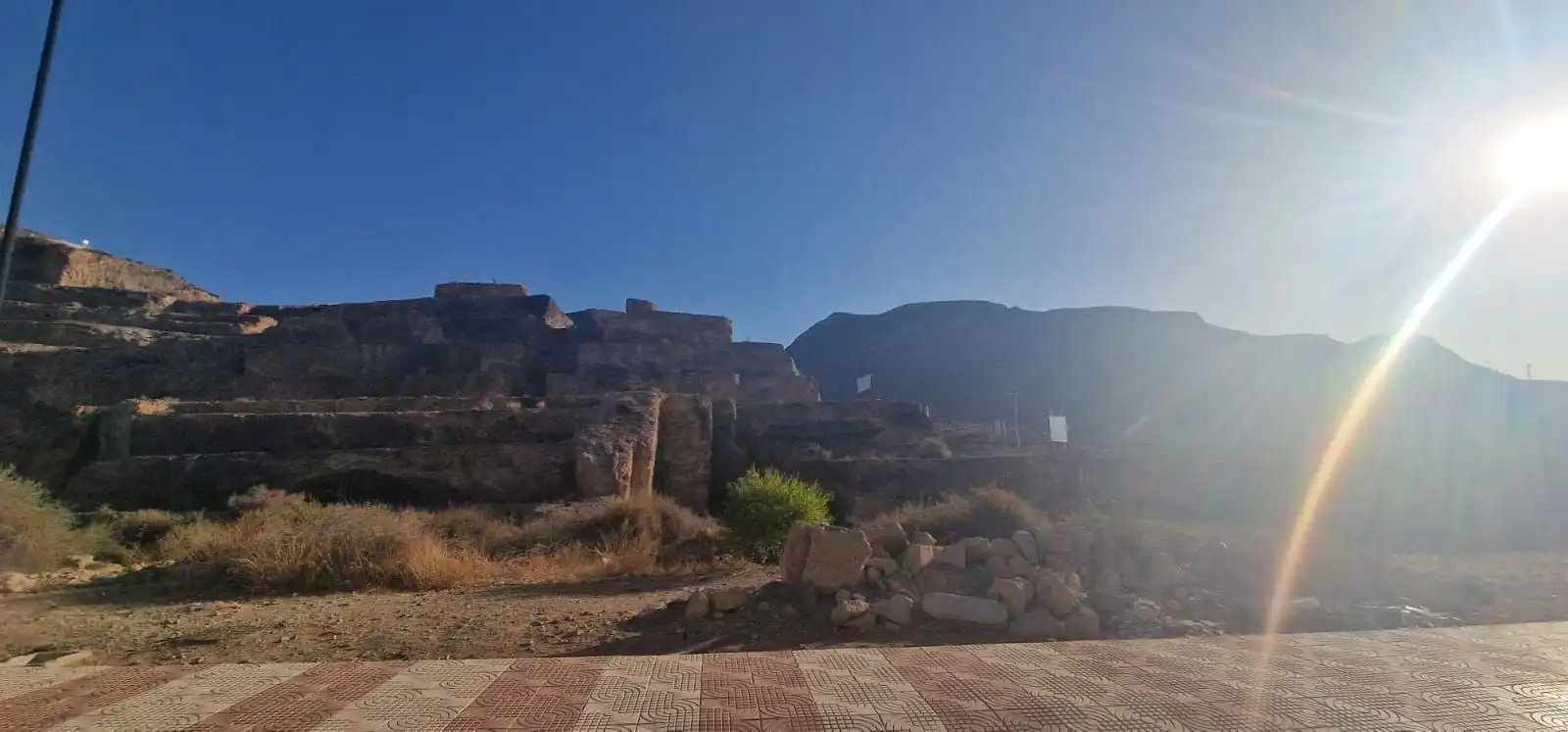 Terreni e lotti in vendita a Aguadulce, imagen 5