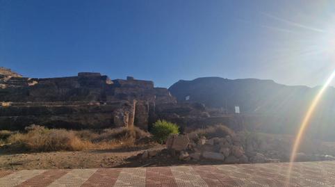 Foto 5 de Residencial en venda a Aguadulce Norte, Almería