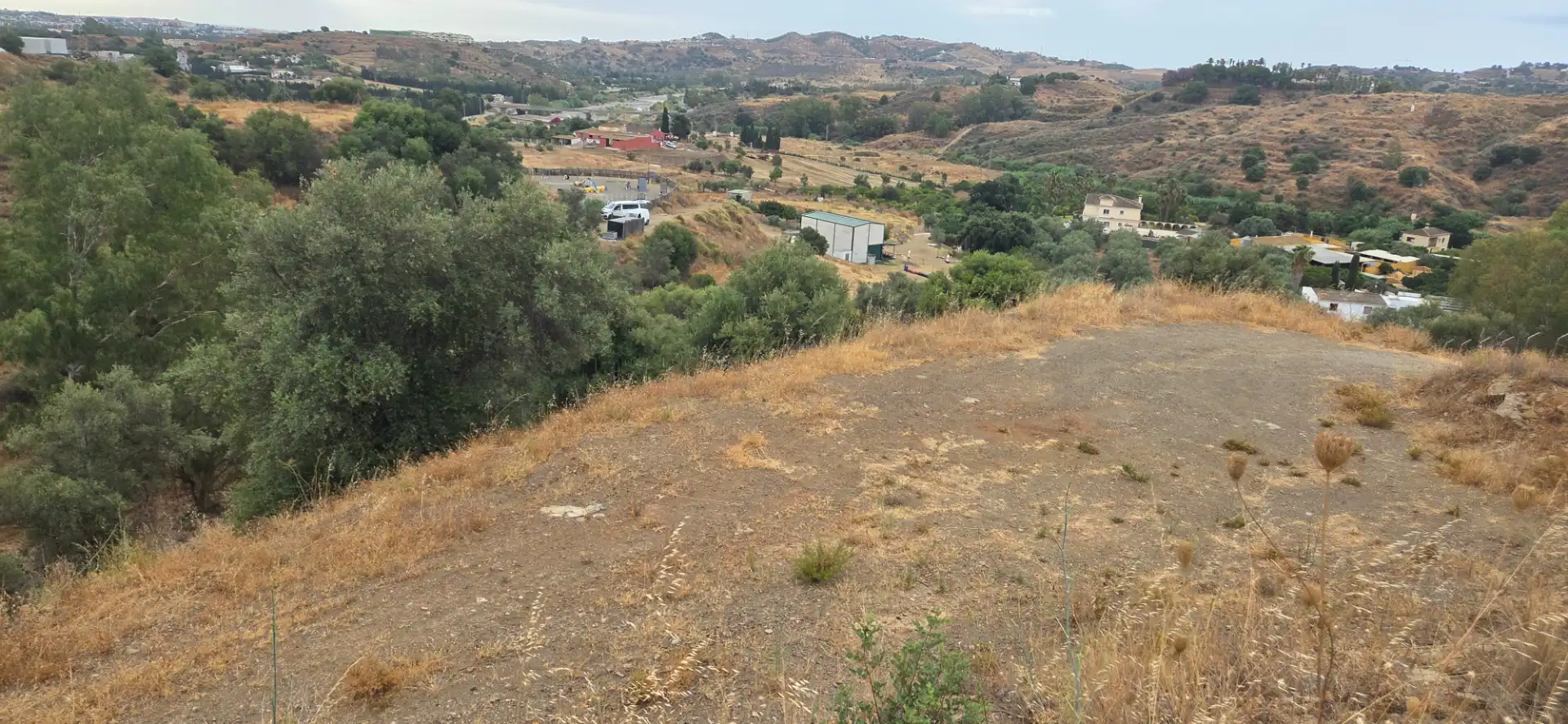 Terreni e lotti in vendita a Valtocado - La Alquería - La Atalaya, imagen 2