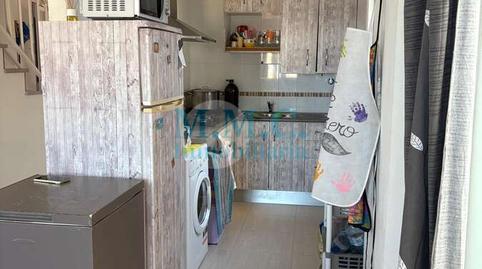 Photo 4 of Duplex for sale in Aguadulce Norte, Almería