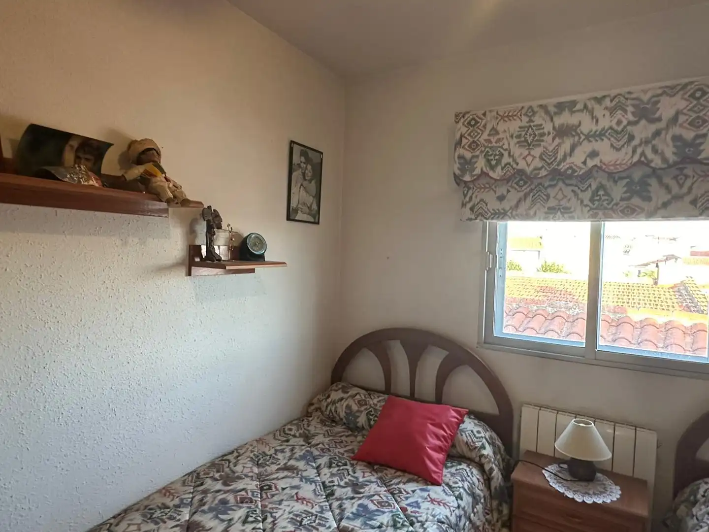 Casa o chalet en venta en Calle de San Miguel, Estremera