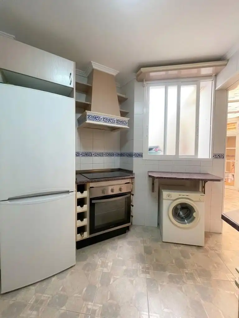 Appartement avec terrasse à vendre à Centro, imagen 12