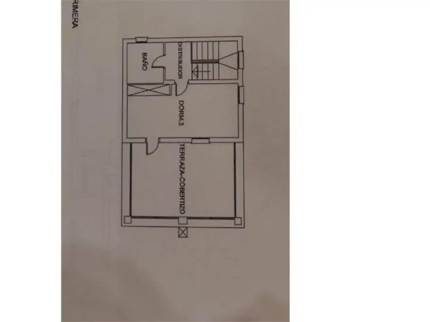 Casa o xalet en venda en Marbella amb Piscina