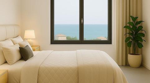 Foto 5 de Apartamento en venta en N/a, -1, Los Cuarteros, San Pedro del Pinatar