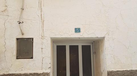 Foto 2 de Casa o xalet en venda a Añón de Moncayo, Zaragoza