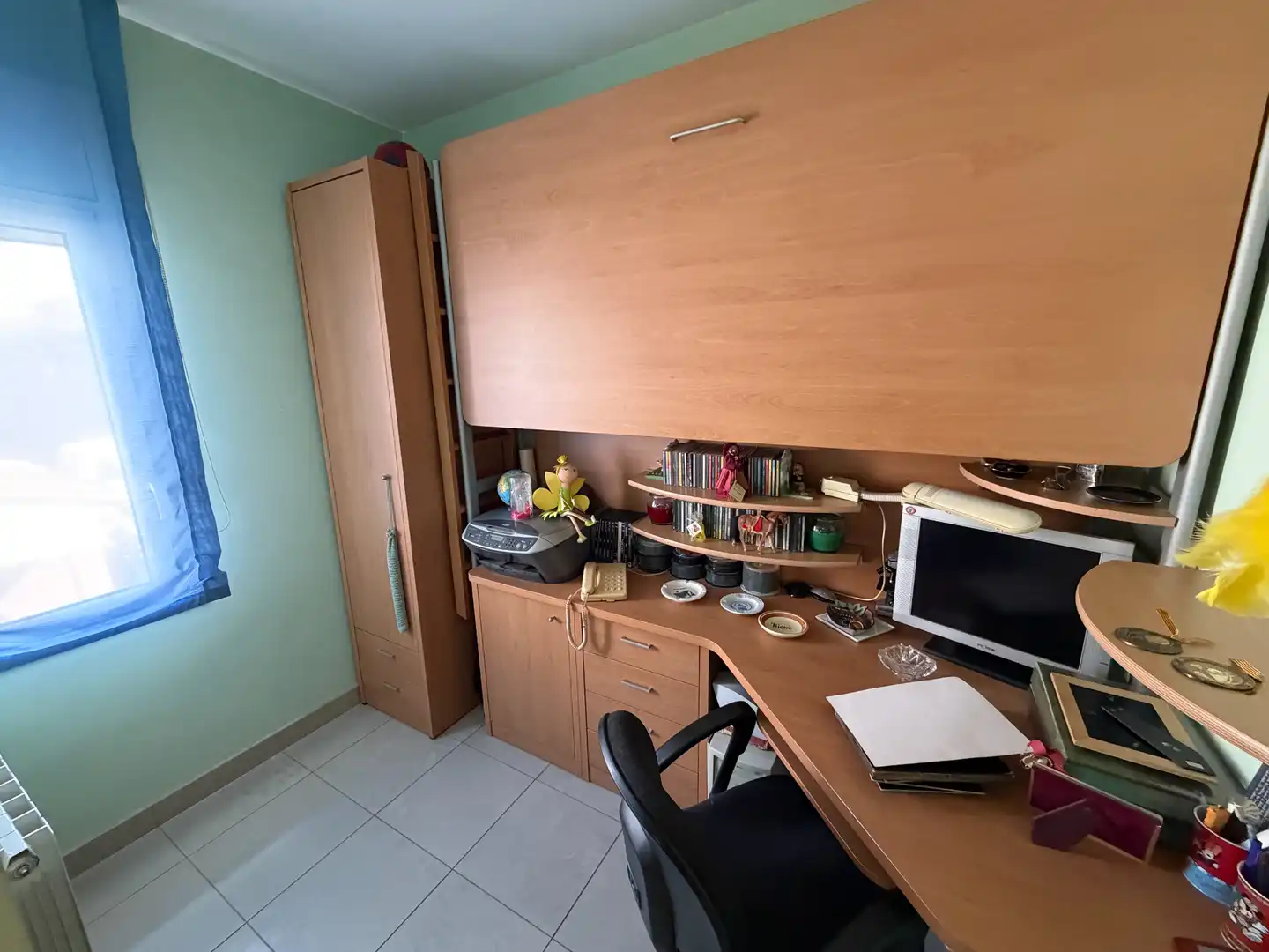 Detached homes for sale in Olot  with Heating and Terrace