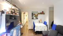 Dining room of Flat for sale in Montgat  with Heating and Balcony