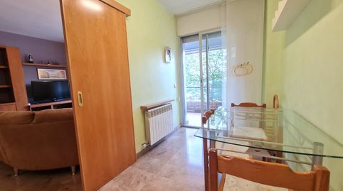 Foto 5 de Pis de lloguer a Eixample Sud – Migdia, Girona Capital
