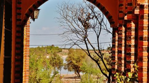 Photo 5 of Country house for sale in Calle Rosa del Azafrán, Villafranca de los Caballeros, Toledo