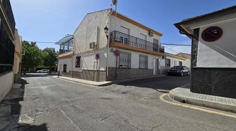 Photo 5 of House or chalet for sale in San Fernando, San Francisco - Chorillo, Granada