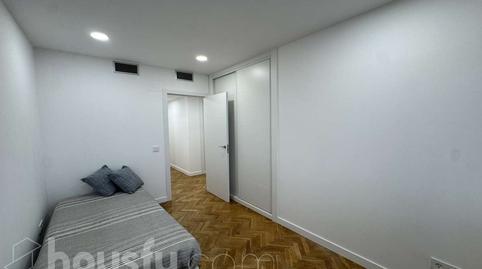 Photo 4 of Flat to rent in Plaza Castilla, ., Almenara -Ventilla,  Madrid Capital