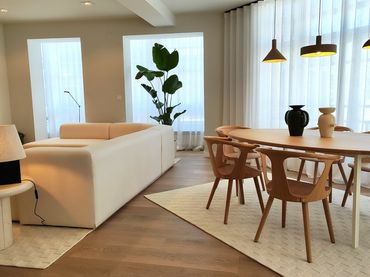 Appartamento con balcone in vendita a Rúa Quiroga Ballesteros