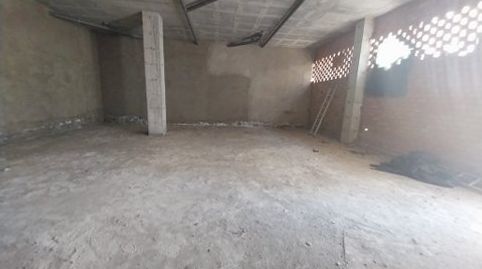 Foto 5 von Geschaftsraum zur Miete in Centro, Estepona