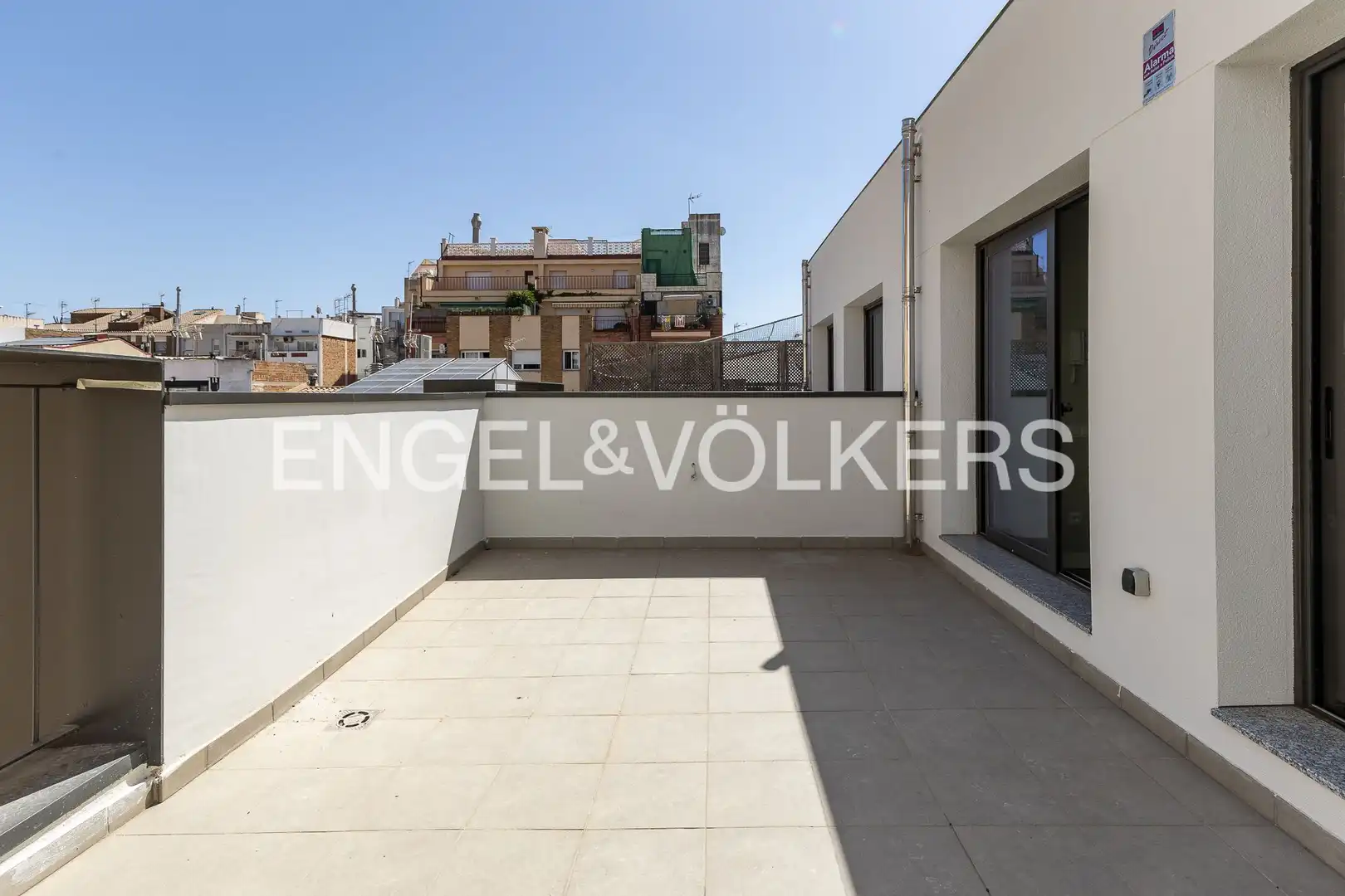 Maison mitoyenne à vendre à Casagemes - Canyadó, imagen 29