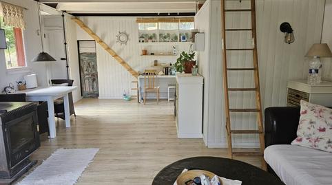 Photo 2 of Country house for sale in Alcalalí, Alicante