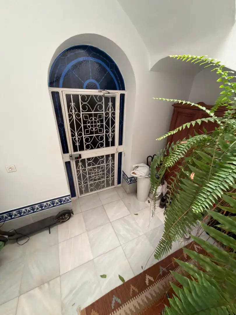 Appartamento in vendita a Calle JESUS NAZARENO, imagen 43