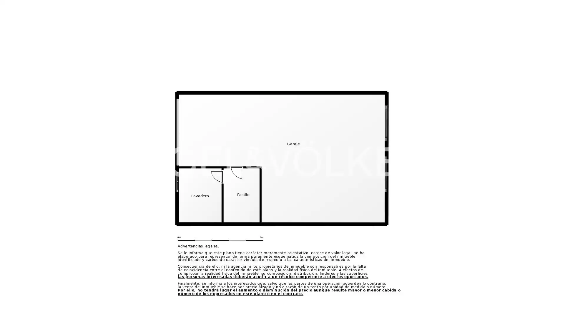 Vista exterior de Casa adosada en venta en Getafe con Aire acondicionado, Calefacción y Trastero