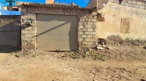 Foto 2 de Casa o chalet en venta en Mazarrón Casco Urbano, Mazarrón