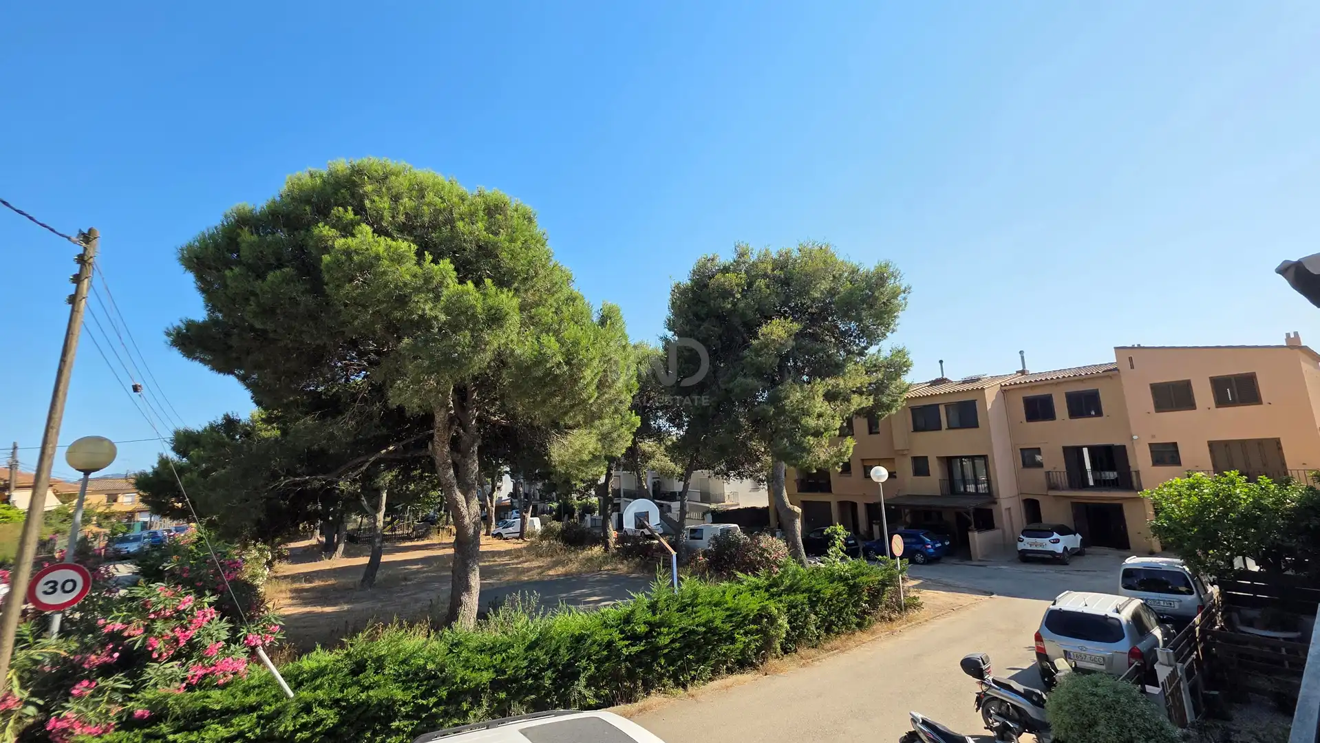 Casa en venda a Torre Vella - Torre Gran - Les Dunes, imagen 3