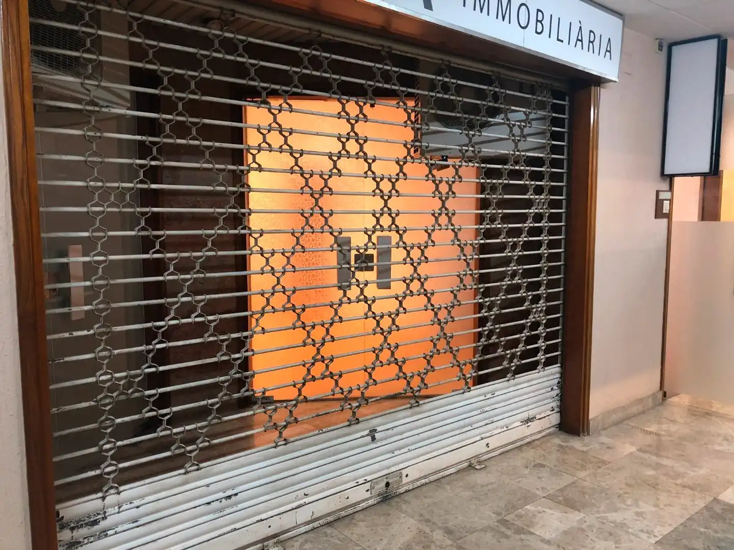 Business premises for sale in Pujada del Castell 28, imagen 14