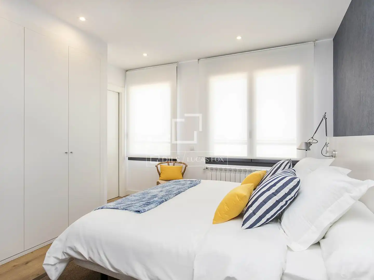 Ático con ascensor en venta en Ciutat Vella, imagen 30