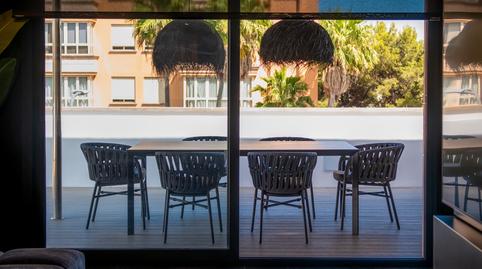 Photo 2 of Apartment for sale in Son Dureta, Illes Balears