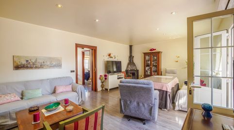 Foto 5 de Casa o xalet en venda a S'Arenal, Palma de Mallorca
