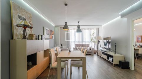 Foto 3 de Piso en venta en Barrio de Benimaclet, Valencia Capital