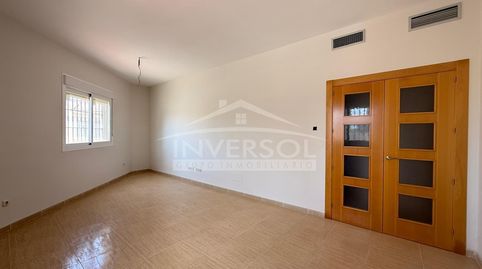 Foto 2 de Casa adosada en venda a Calle Dámaso Alonso, Balerma, El Ejido