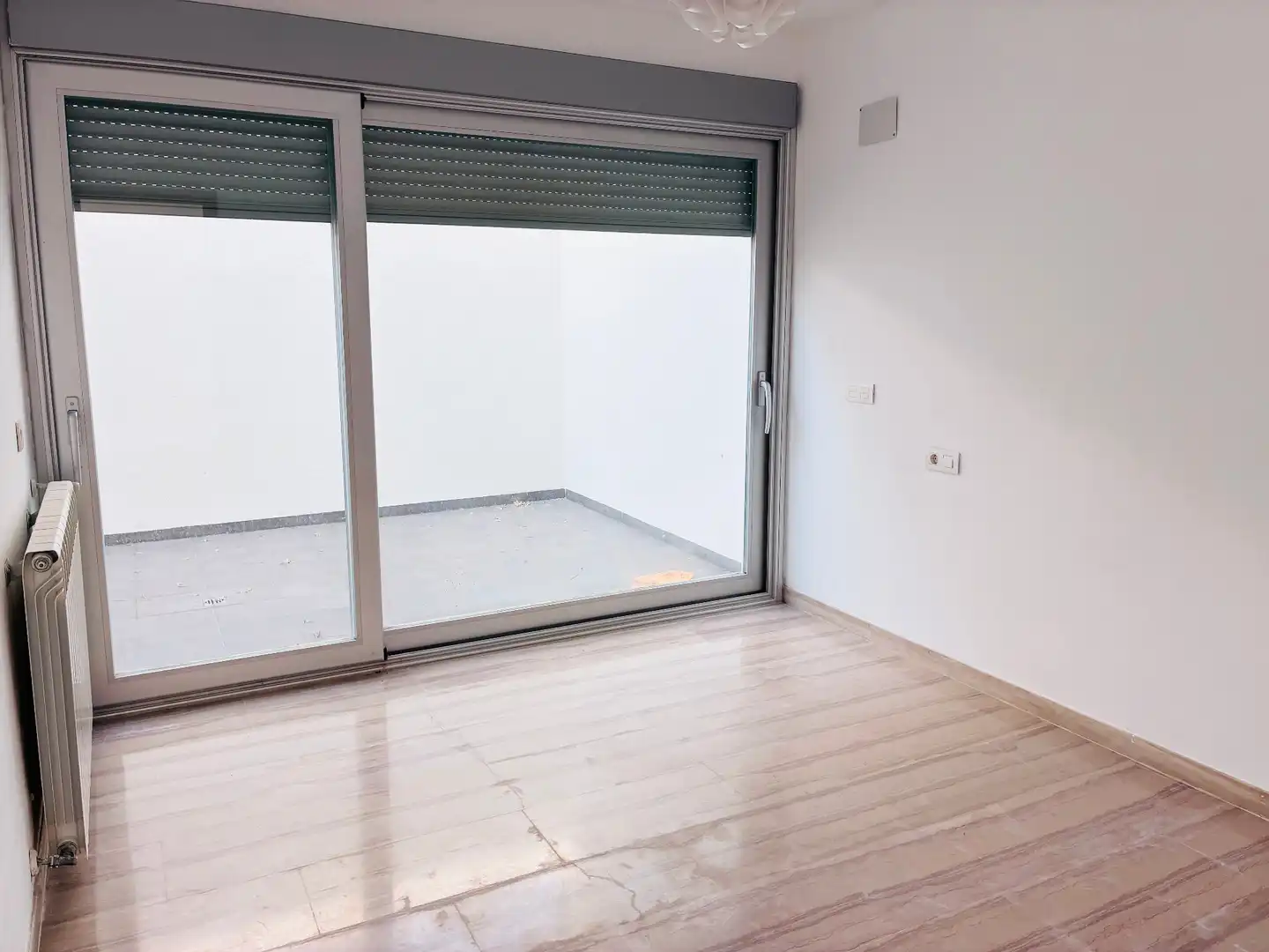 Casa pareada con terraza en venta en Calle Las Viñas, imagen 48