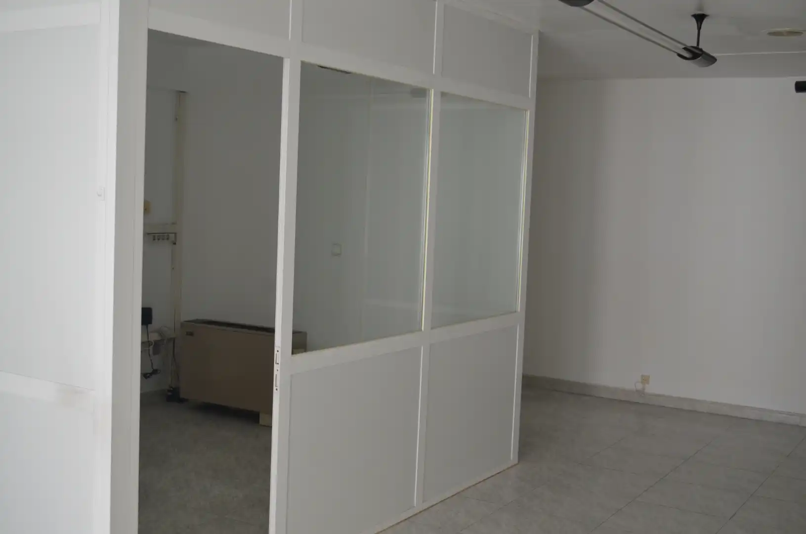 Bureau à vendre à Rúa de Benito Corbal 13, imagen 7
