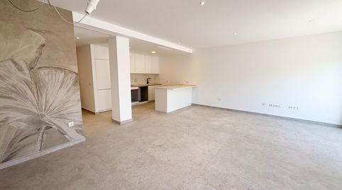 Foto 2 de Apartamento en venta en Calle Perseo, Aguas Nuevas, Torrevieja