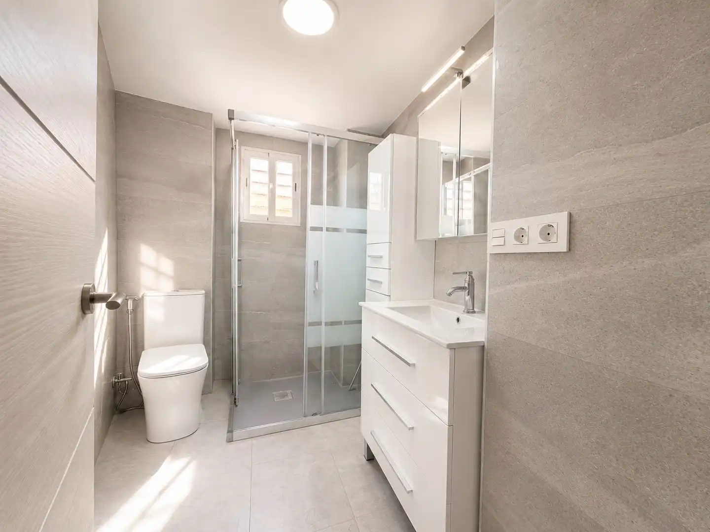 Casa in vendita a Abarán, imagen 15