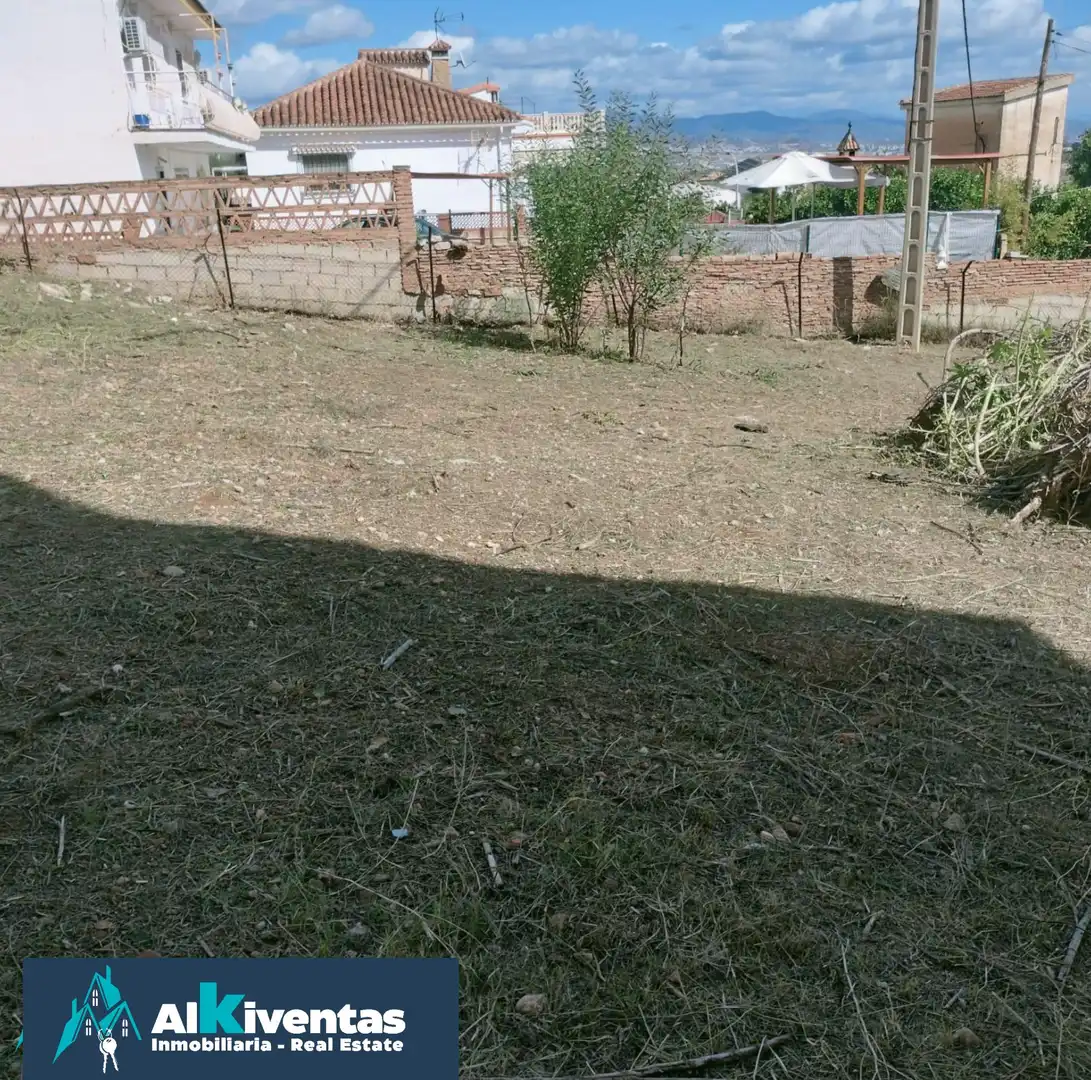 Terreno residenziale in vendita a Centro, imagen 4
