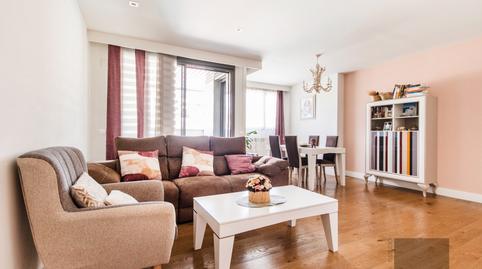 Photo 5 of Flat for sale in Calle del Carril de Los Caleros, Aravaca,  Madrid Capital