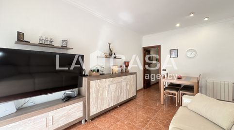 Foto 4 de Piso en venta en La Prosperitat, Barcelona Capital