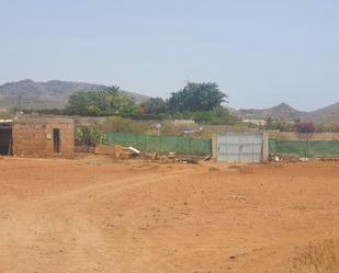 Residential for sale in Adeje