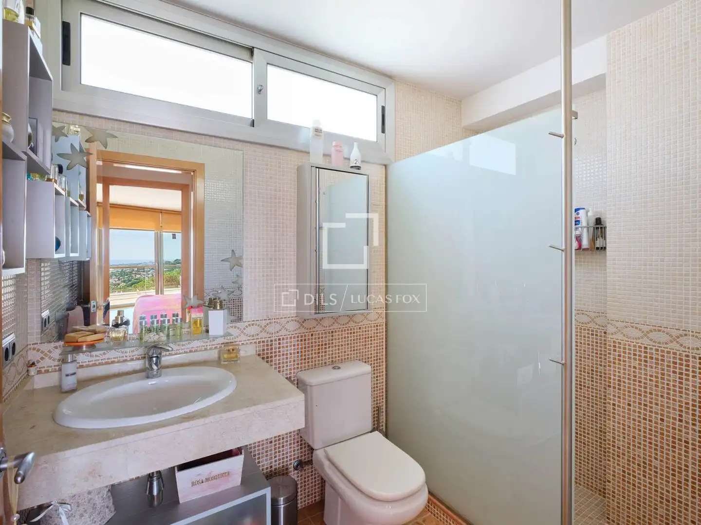 Villa avec terrasse à vendre à Premià de Dalt, imagen 29