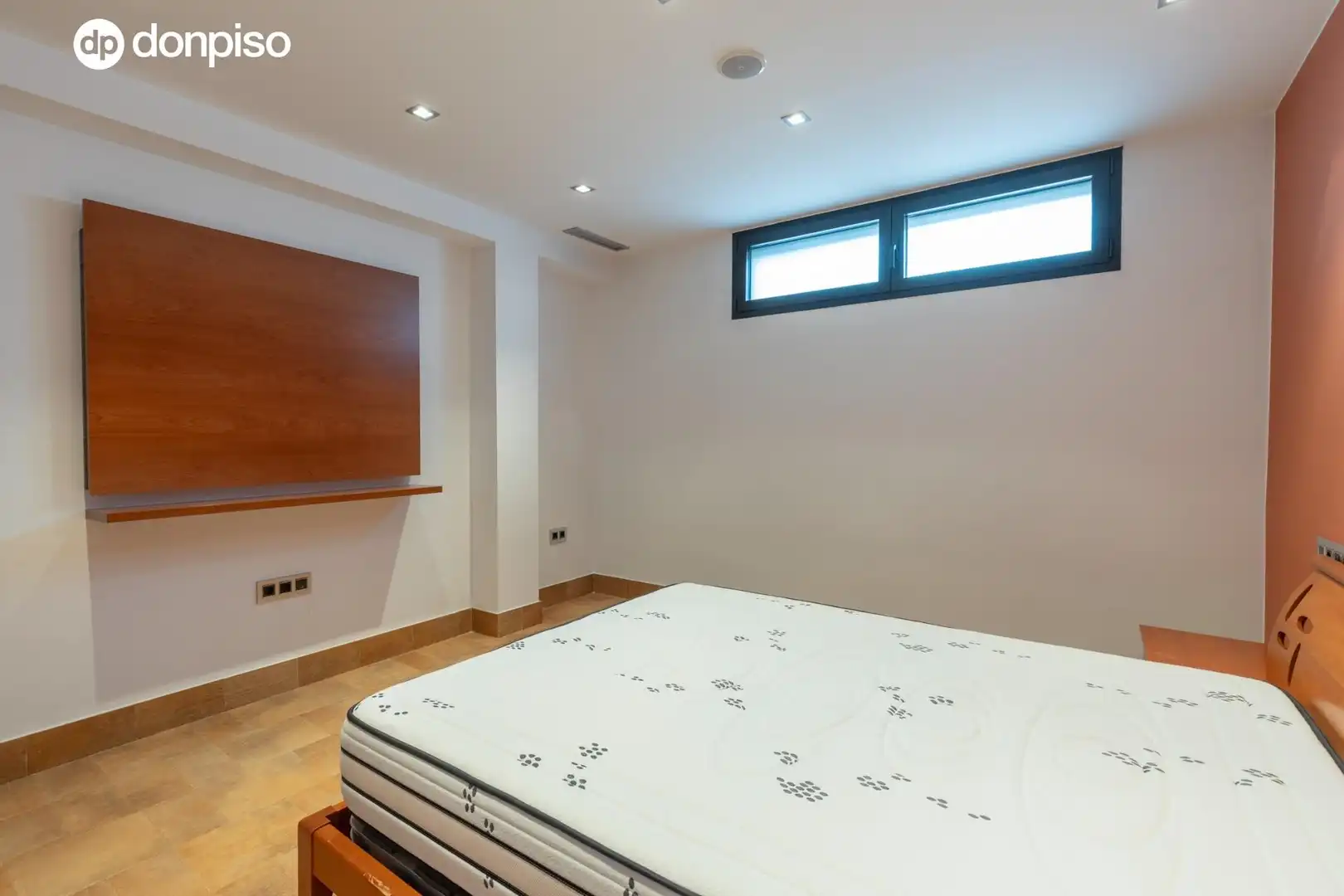 Villa mit Pool zum Verkauf in Urbanizacion EL CARMELO, imagen 48